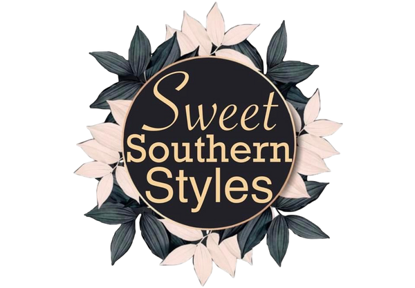 Sweet Southern Styles 